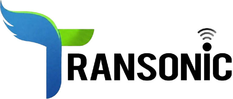 Tranasonic