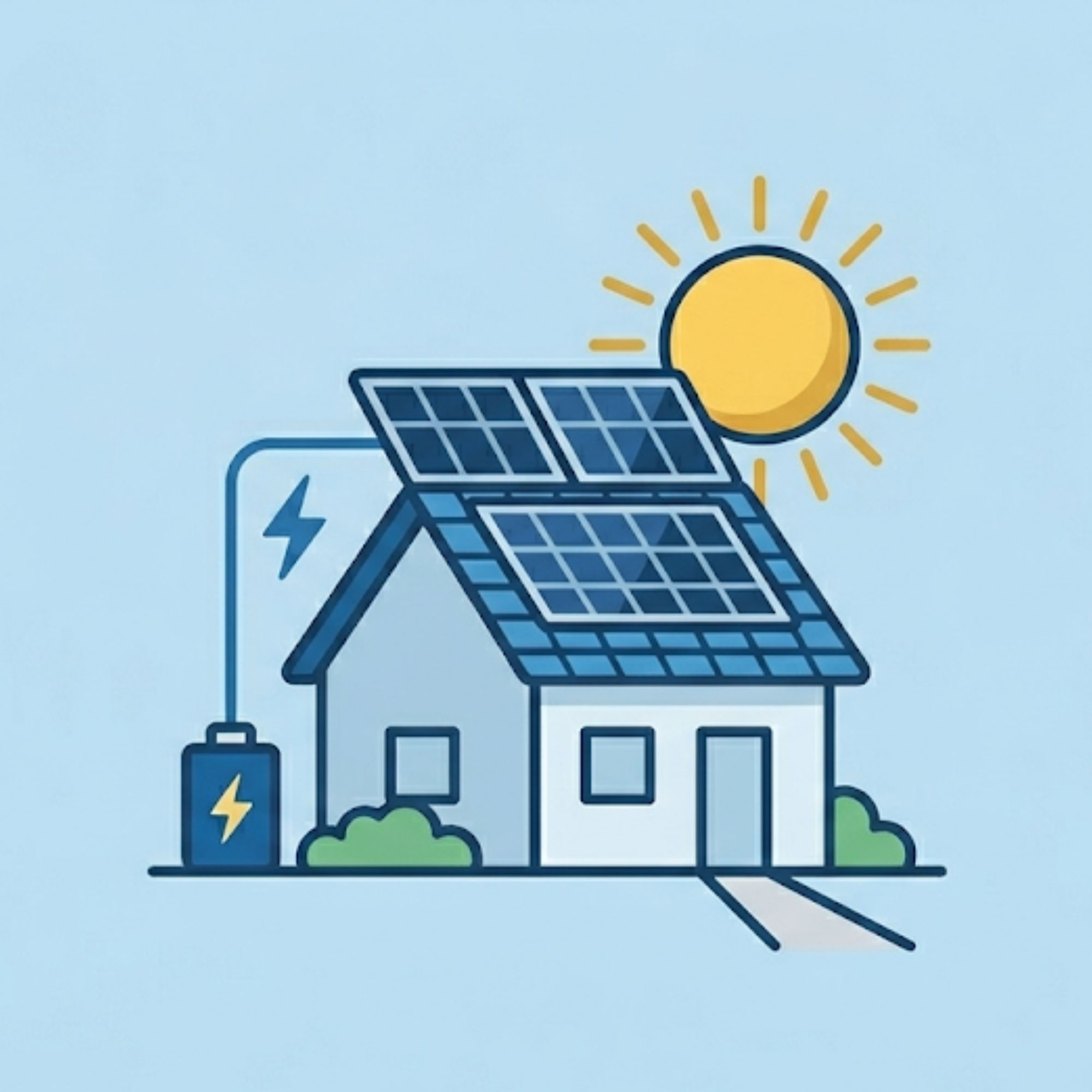 solar
